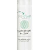 desiderm®- Regenerationsbalsam-